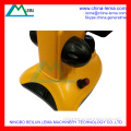 /msite/products/detail/productid/18215167/id/186226.html